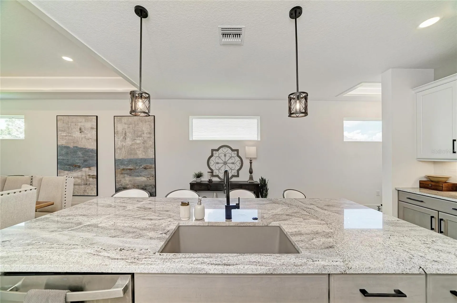 1047 Waterline Court Sarasota FL 34240
