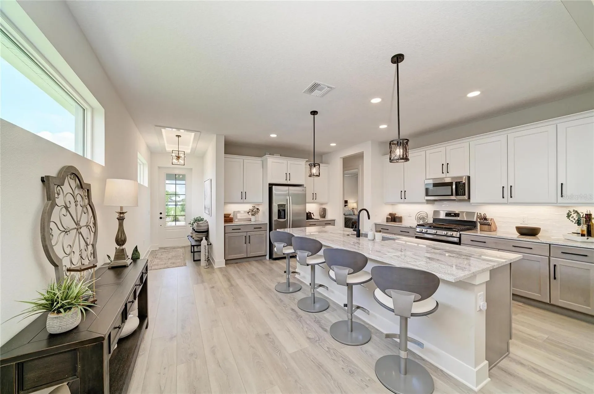 1047 Waterline Court Sarasota FL 34240