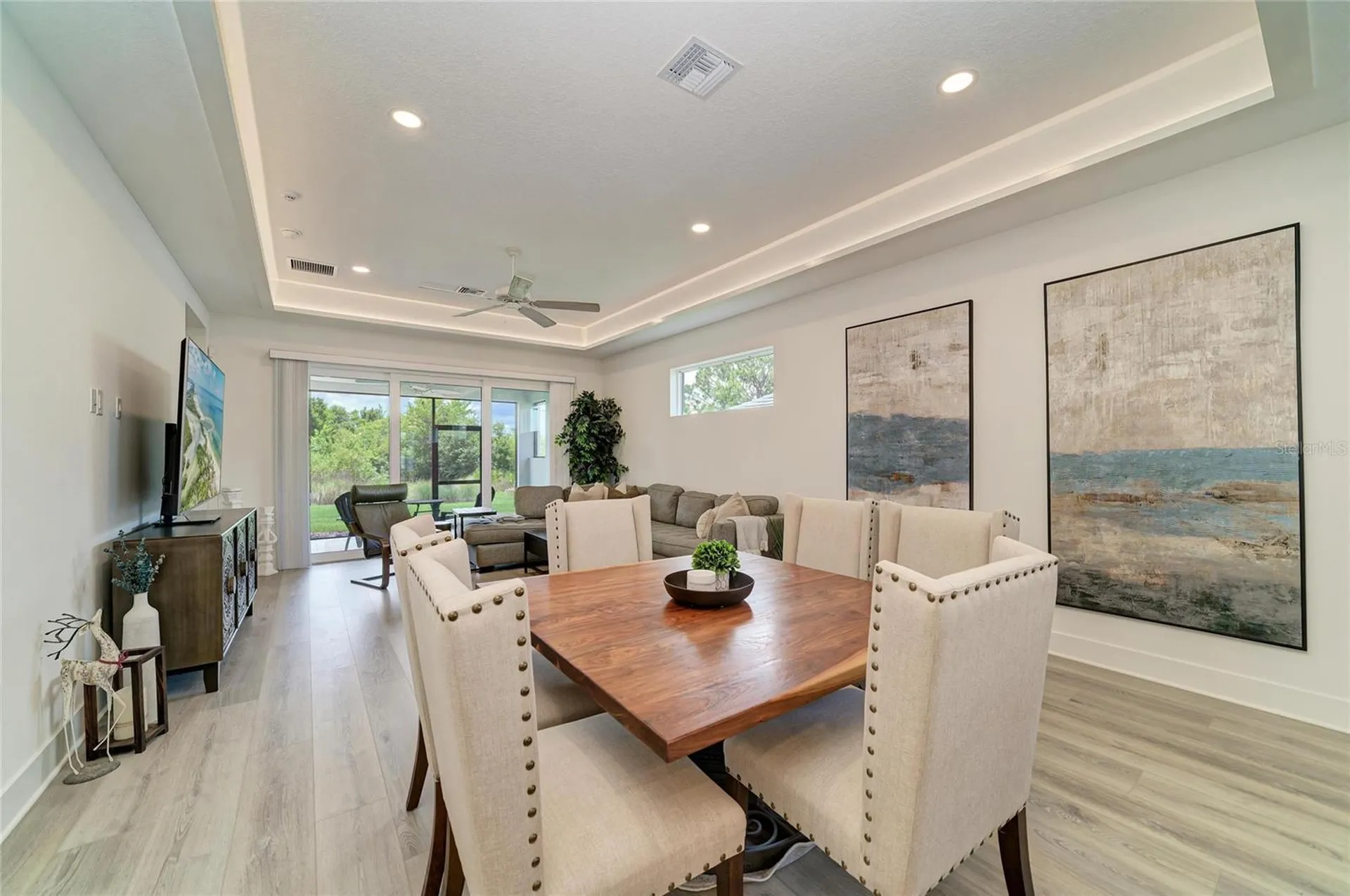 1047 Waterline Court Sarasota FL 34240