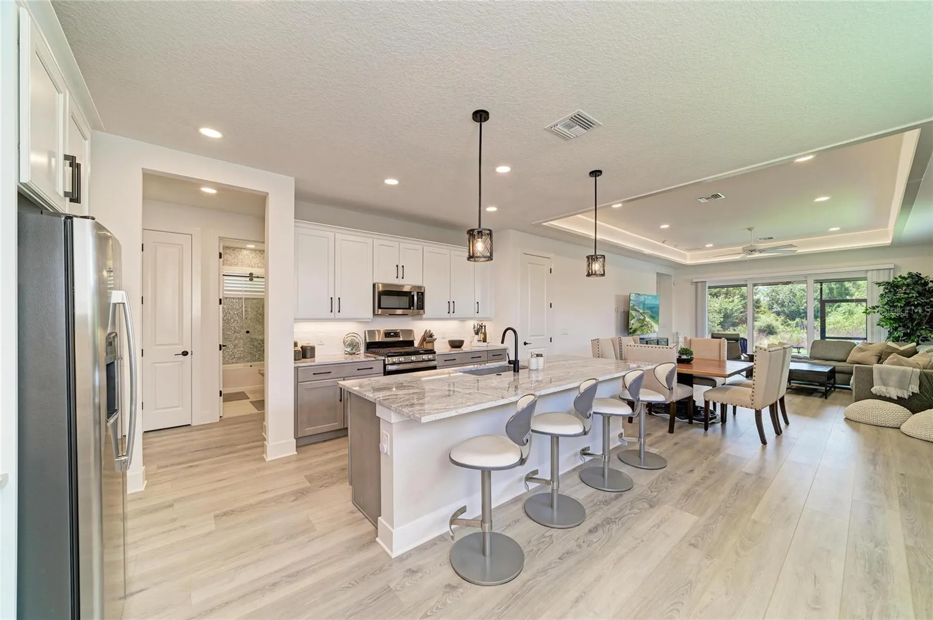 1047 Waterline Court Sarasota FL 34240