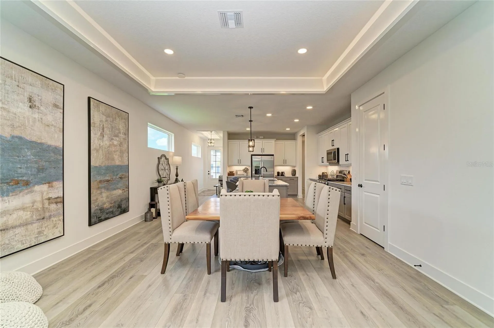 1047 Waterline Court Sarasota FL 34240