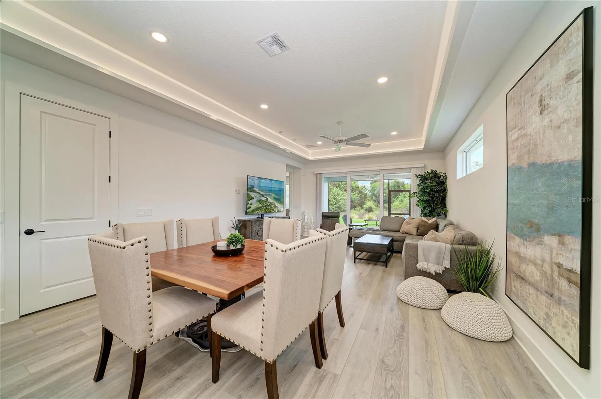 1047 Waterline Court Sarasota FL 34240