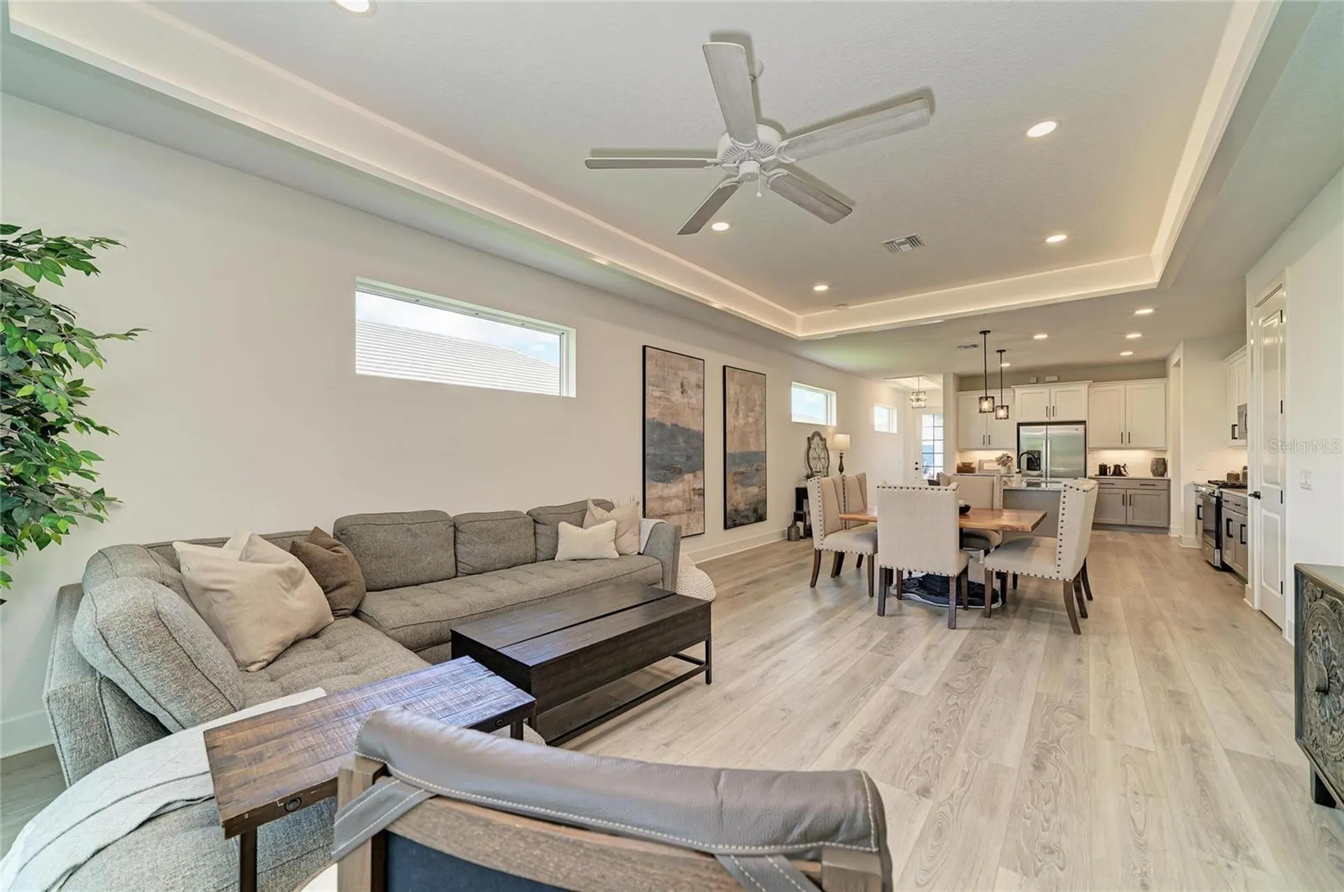 1047 Waterline Court Sarasota FL 34240