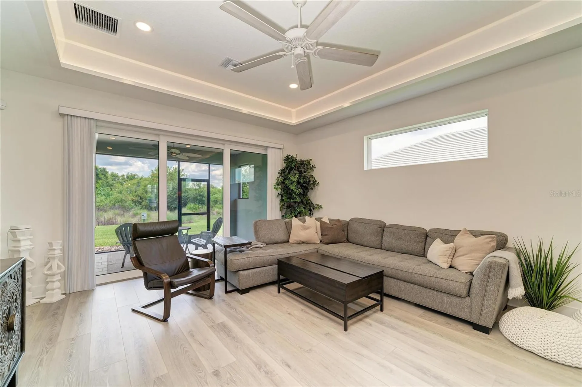 1047 Waterline Court Sarasota FL 34240