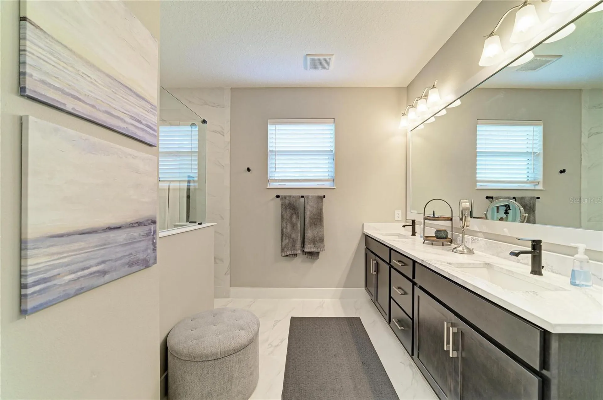 1047 Waterline Court Sarasota FL 34240