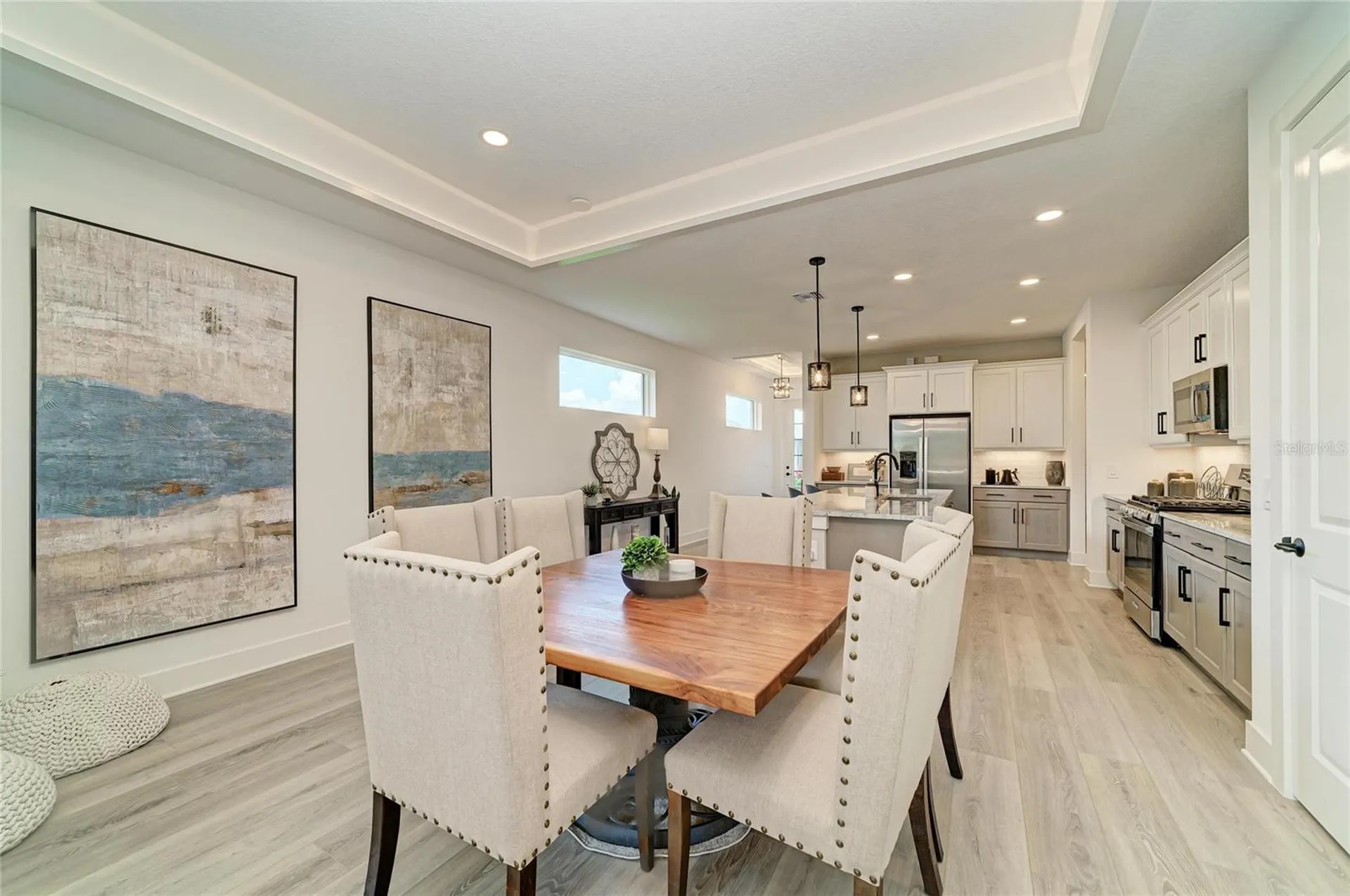 1047 Waterline Court Sarasota FL 34240