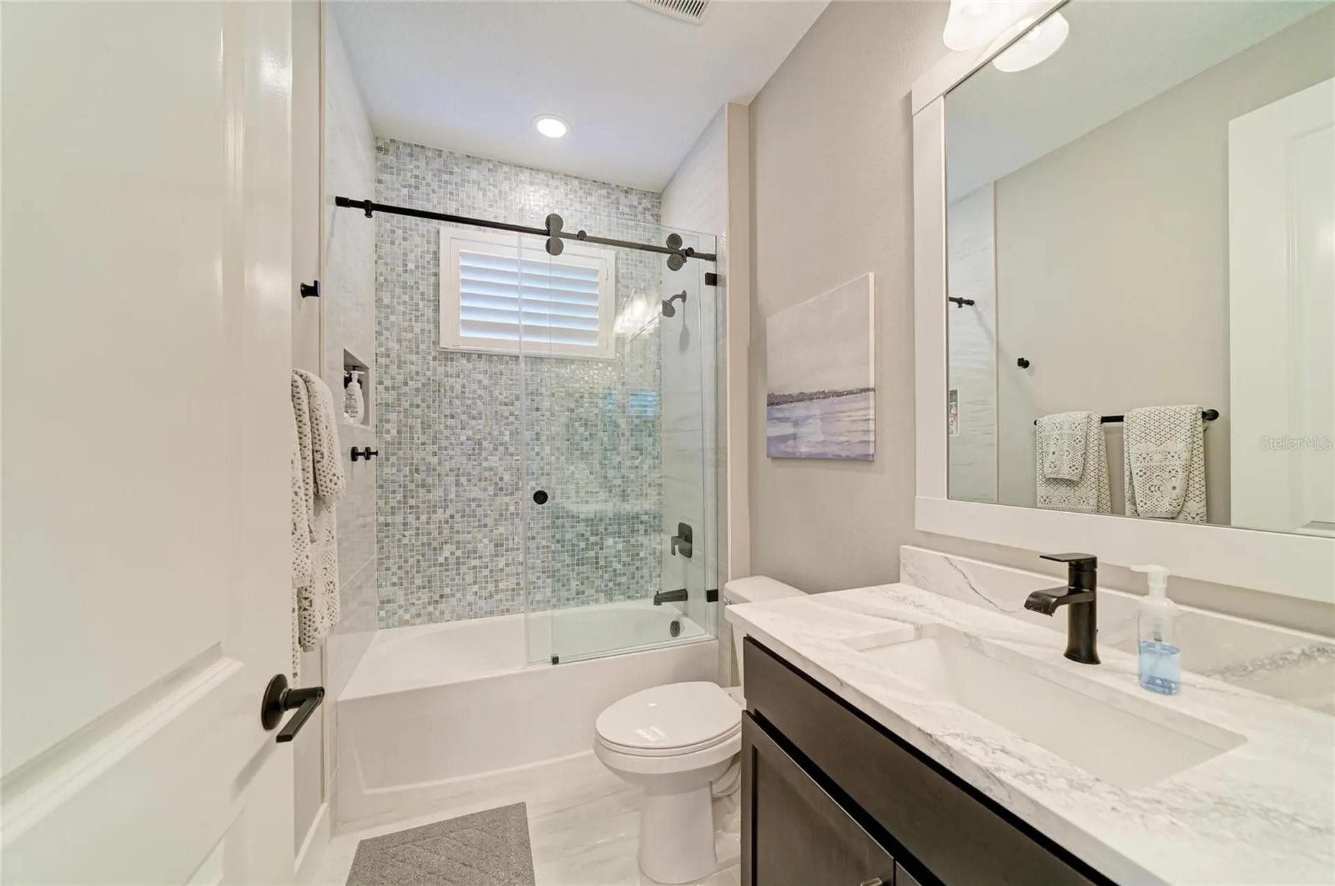 1047 Waterline Court Sarasota FL 34240