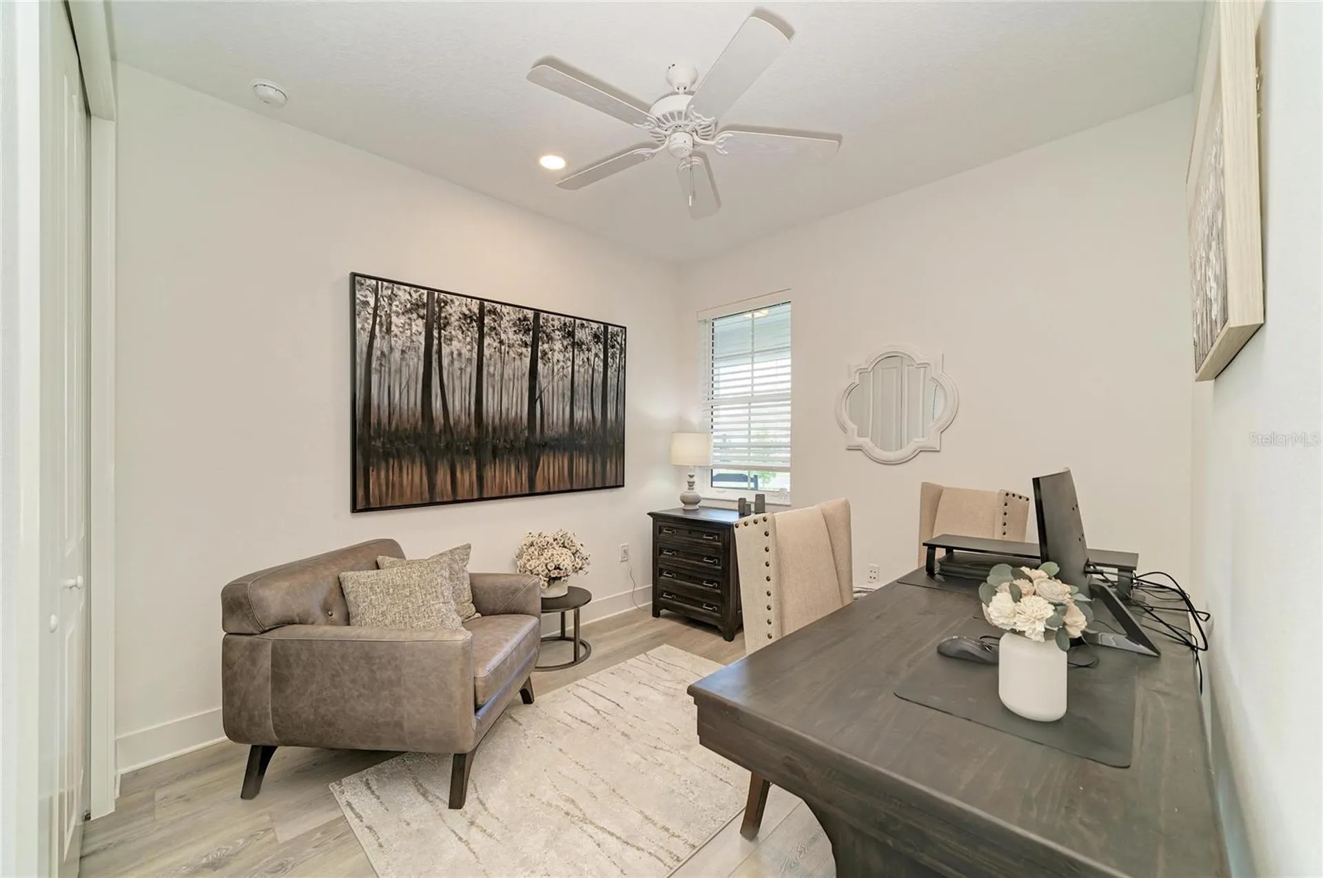 1047 Waterline Court Sarasota FL 34240