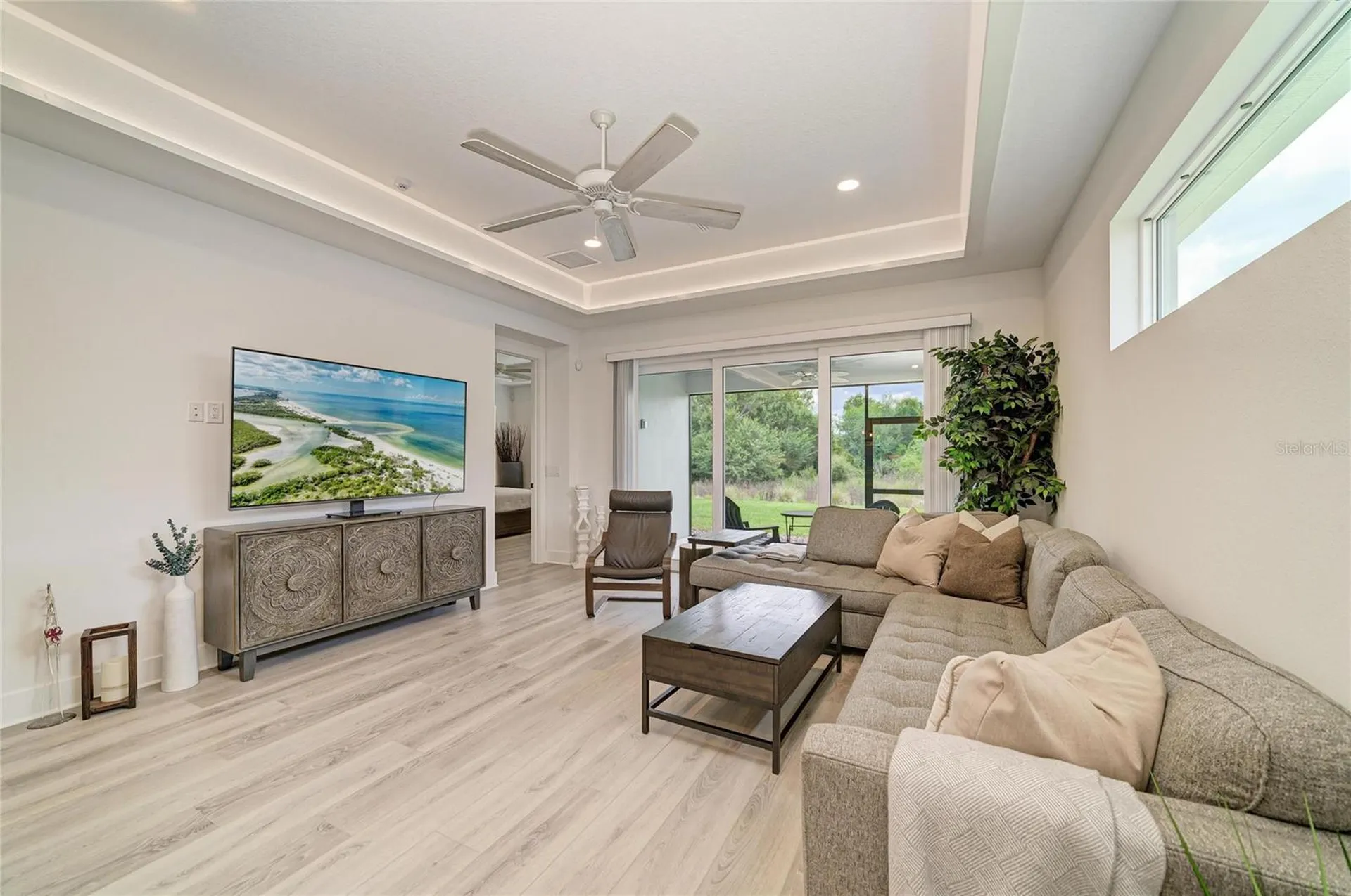 1047 Waterline Court Sarasota FL 34240