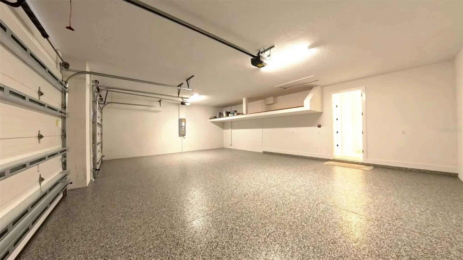 1047 Waterline Court Sarasota FL 34240