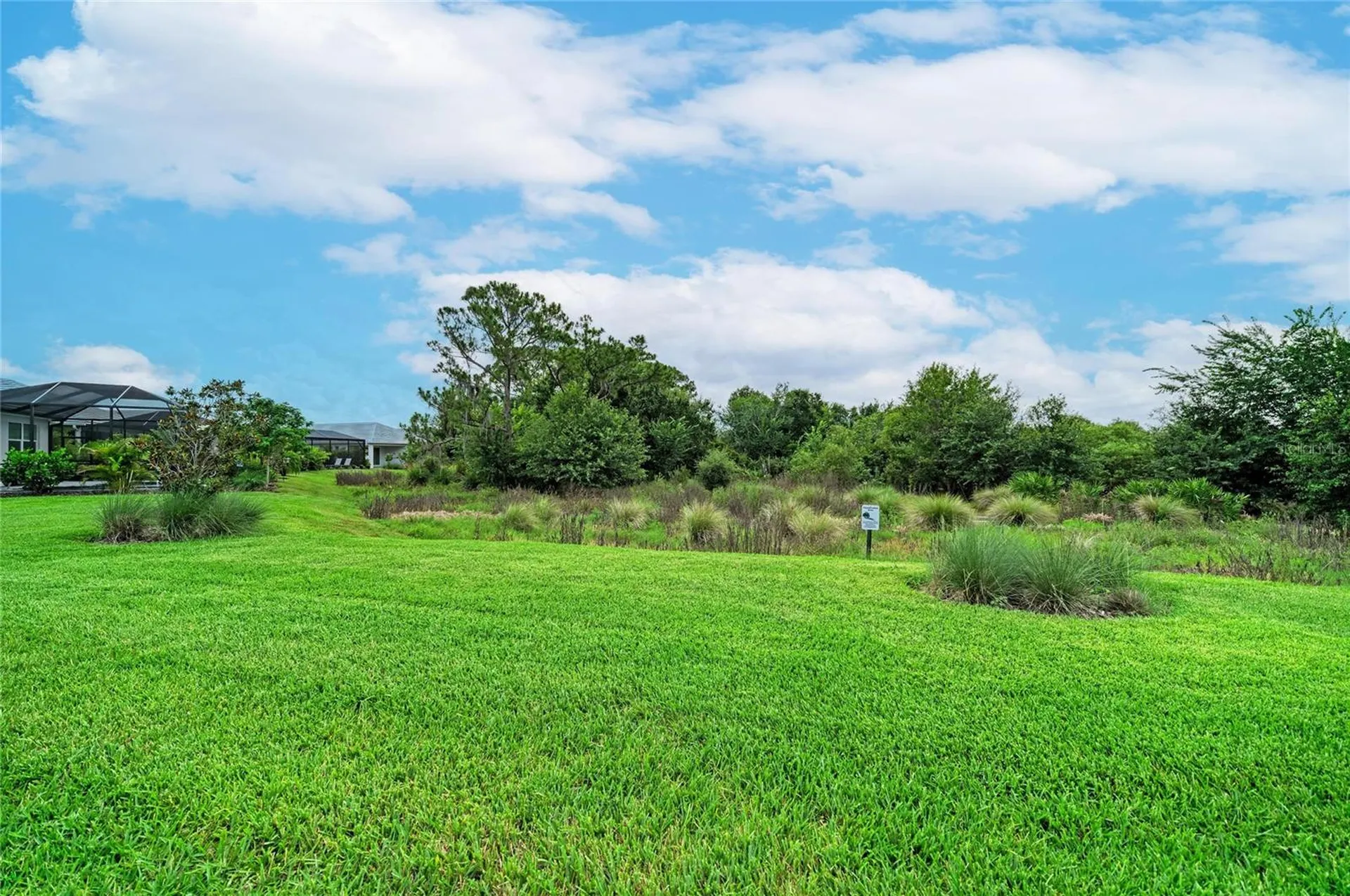 1047 Waterline Court Sarasota FL 34240