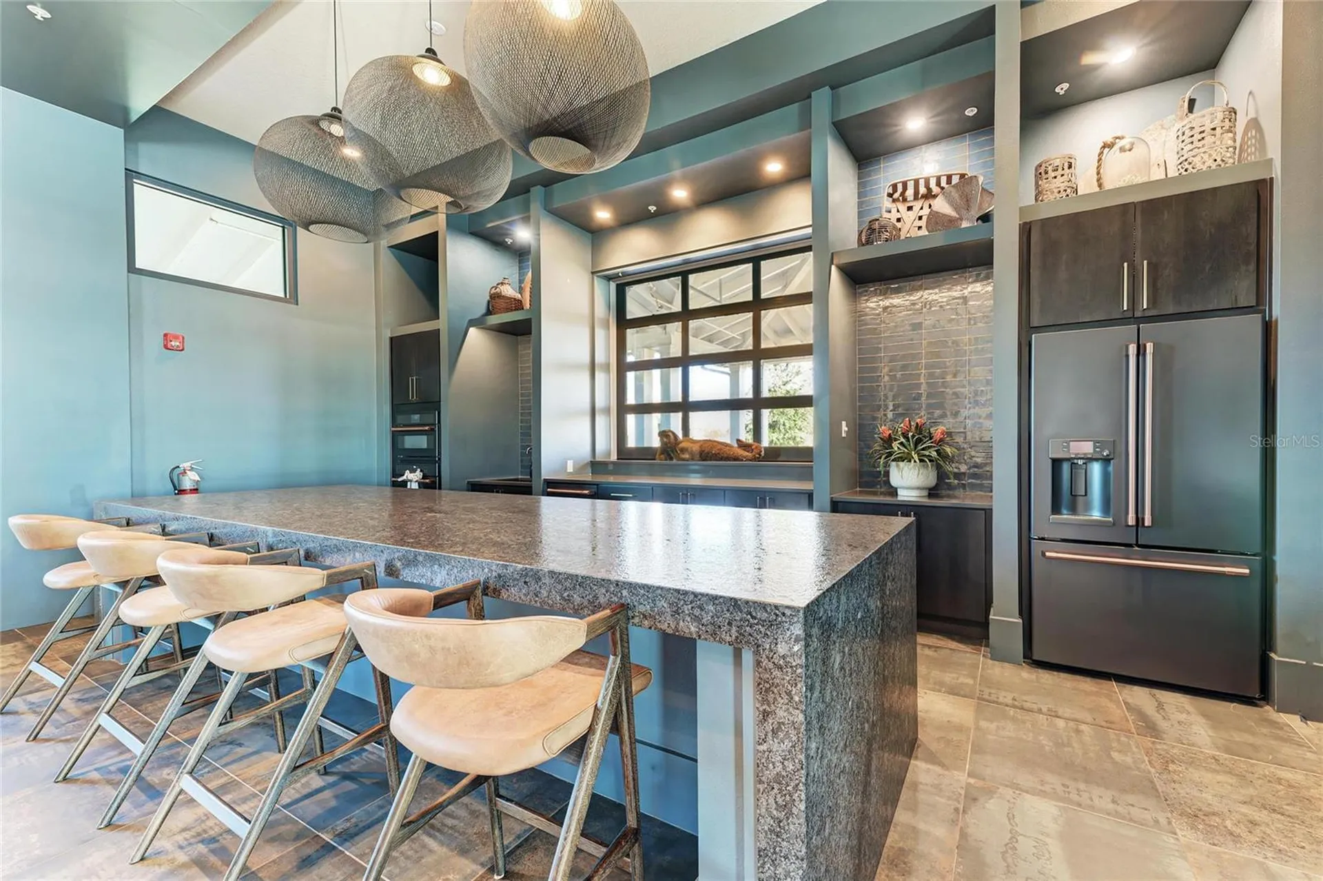 1047 Waterline Court Sarasota FL 34240