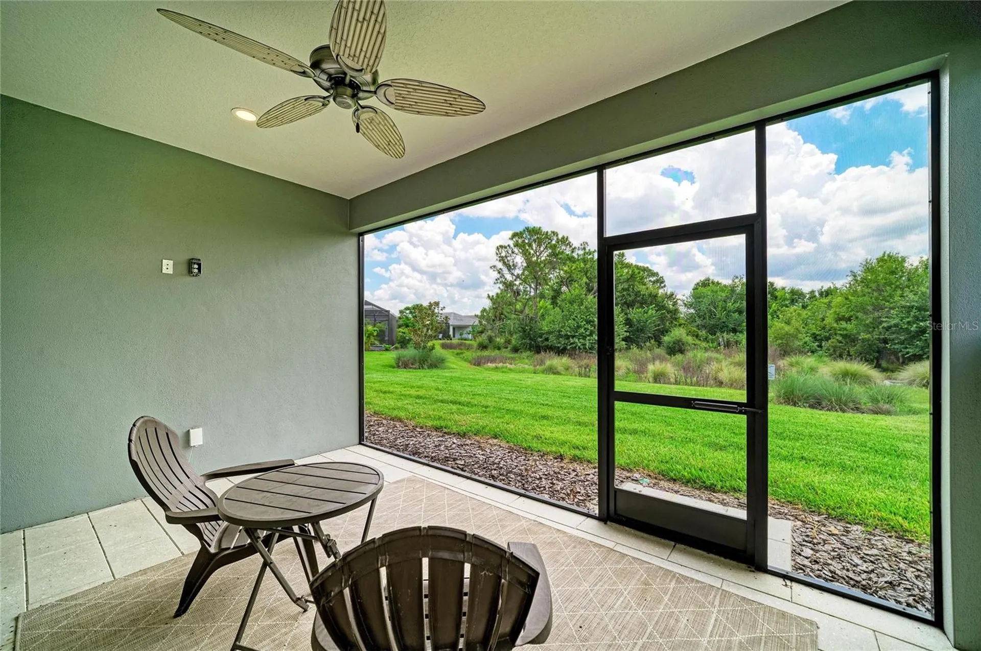 1047 Waterline Court Sarasota FL 34240