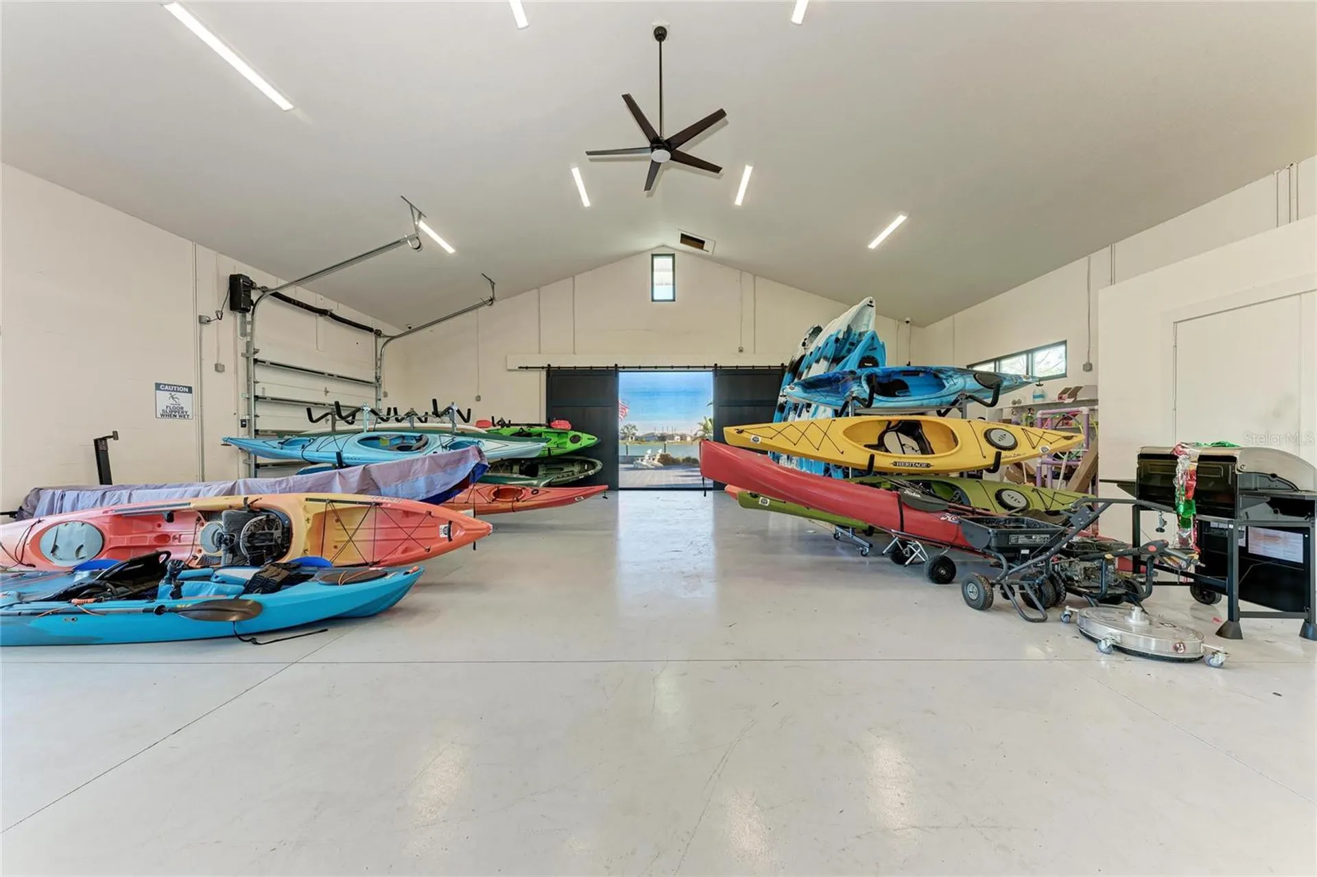1047 Waterline Court Sarasota FL 34240