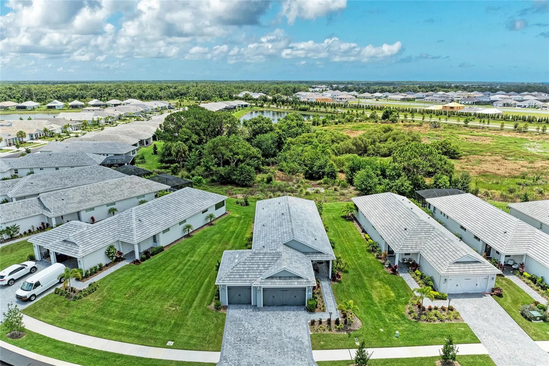 1047 Waterline Court Sarasota FL 34240