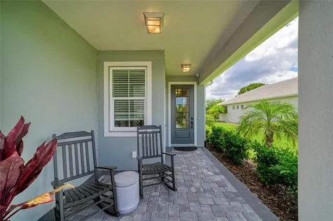 1047 Waterline Court Sarasota FL 34240