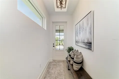 1047 Waterline Court Sarasota FL 34240