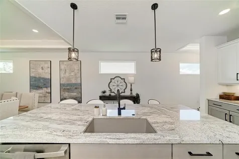 1047 Waterline Court Sarasota FL 34240