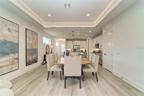 1047 Waterline Court Sarasota FL 34240