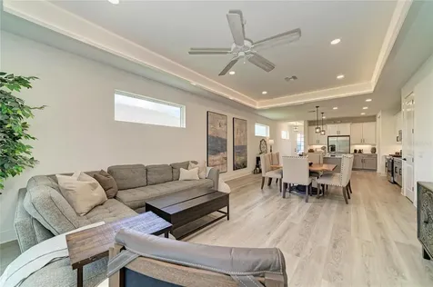 1047 Waterline Court Sarasota FL 34240