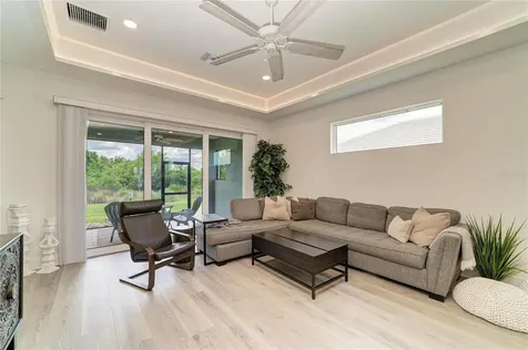1047 Waterline Court Sarasota FL 34240