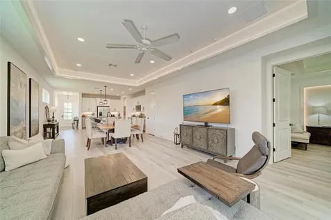 1047 Waterline Court Sarasota FL 34240