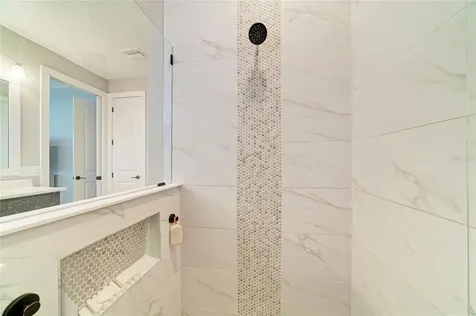 1047 Waterline Court Sarasota FL 34240