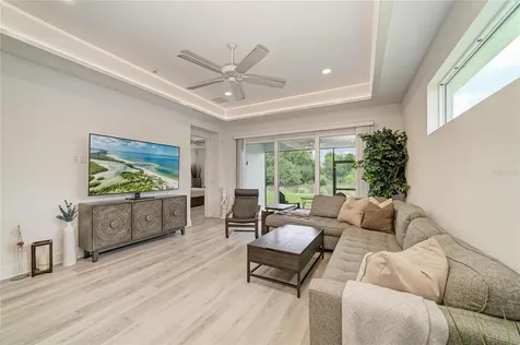 1047 Waterline Court Sarasota FL 34240