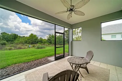 1047 Waterline Court Sarasota FL 34240