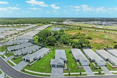 1047 Waterline Court Sarasota FL 34240