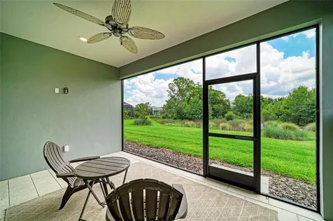 1047 Waterline Court Sarasota FL 34240