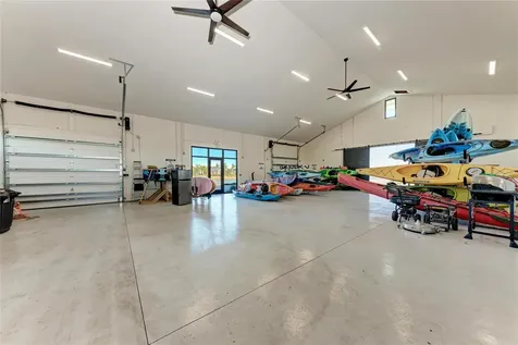 1047 Waterline Court Sarasota FL 34240