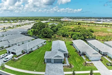 1047 Waterline Court Sarasota FL 34240