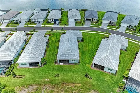 1047 Waterline Court Sarasota FL 34240