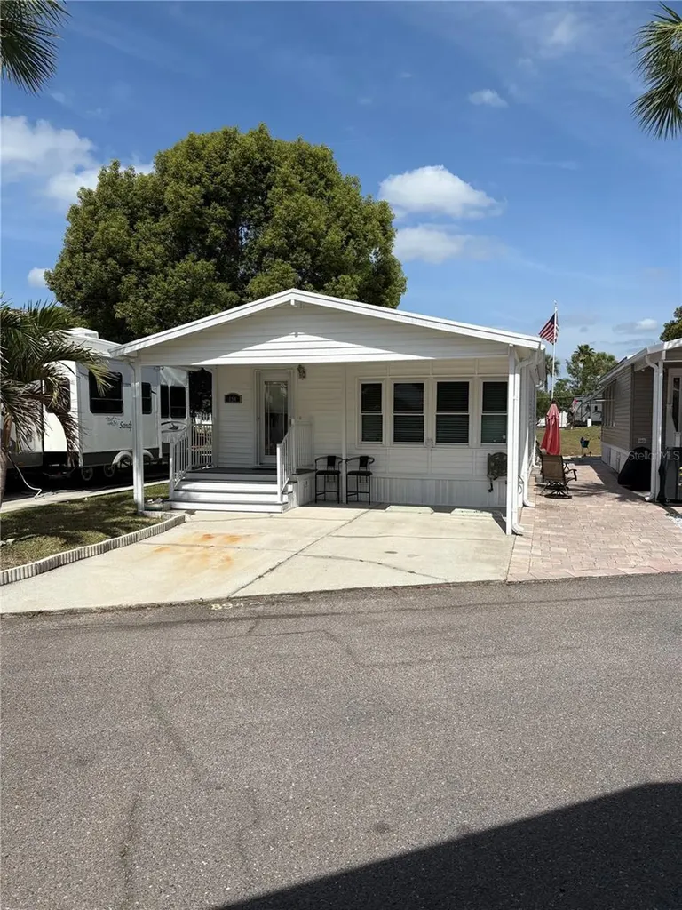 9000 Us Highway 192 Clermont FL 34714