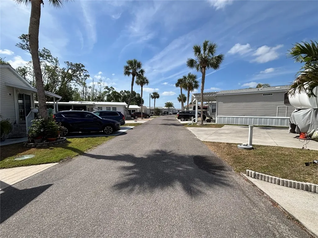 9000 Us Highway 192 Clermont FL 34714
