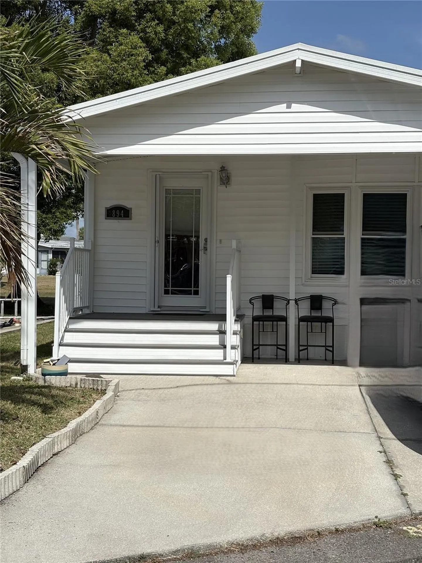 9000 Us Highway 192 Clermont FL 34714