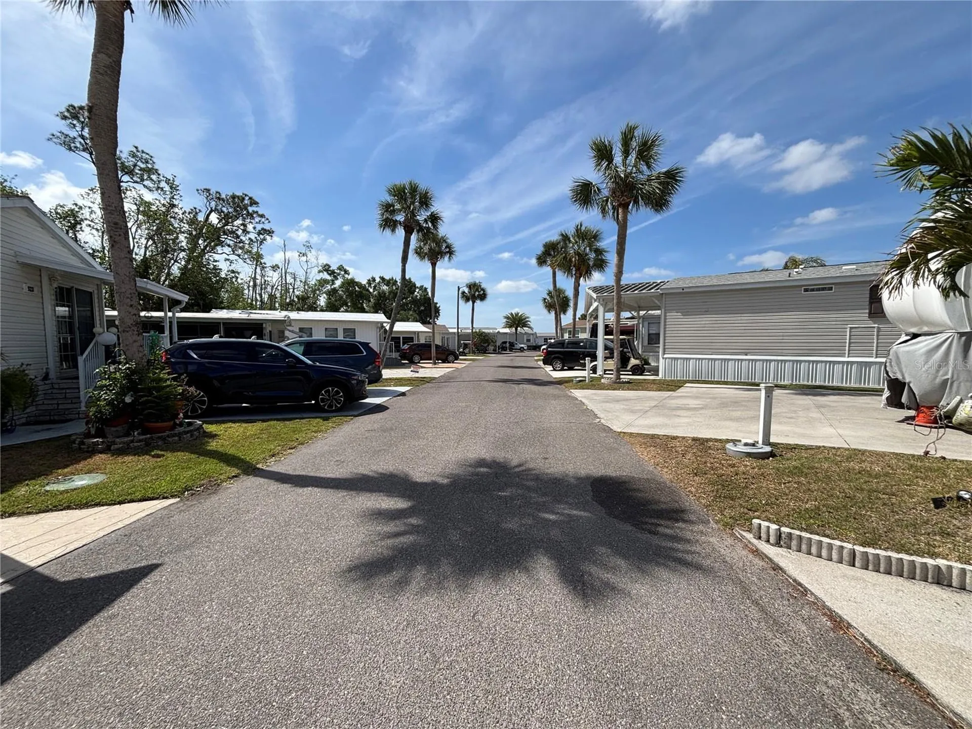 9000 Us Highway 192 Clermont FL 34714