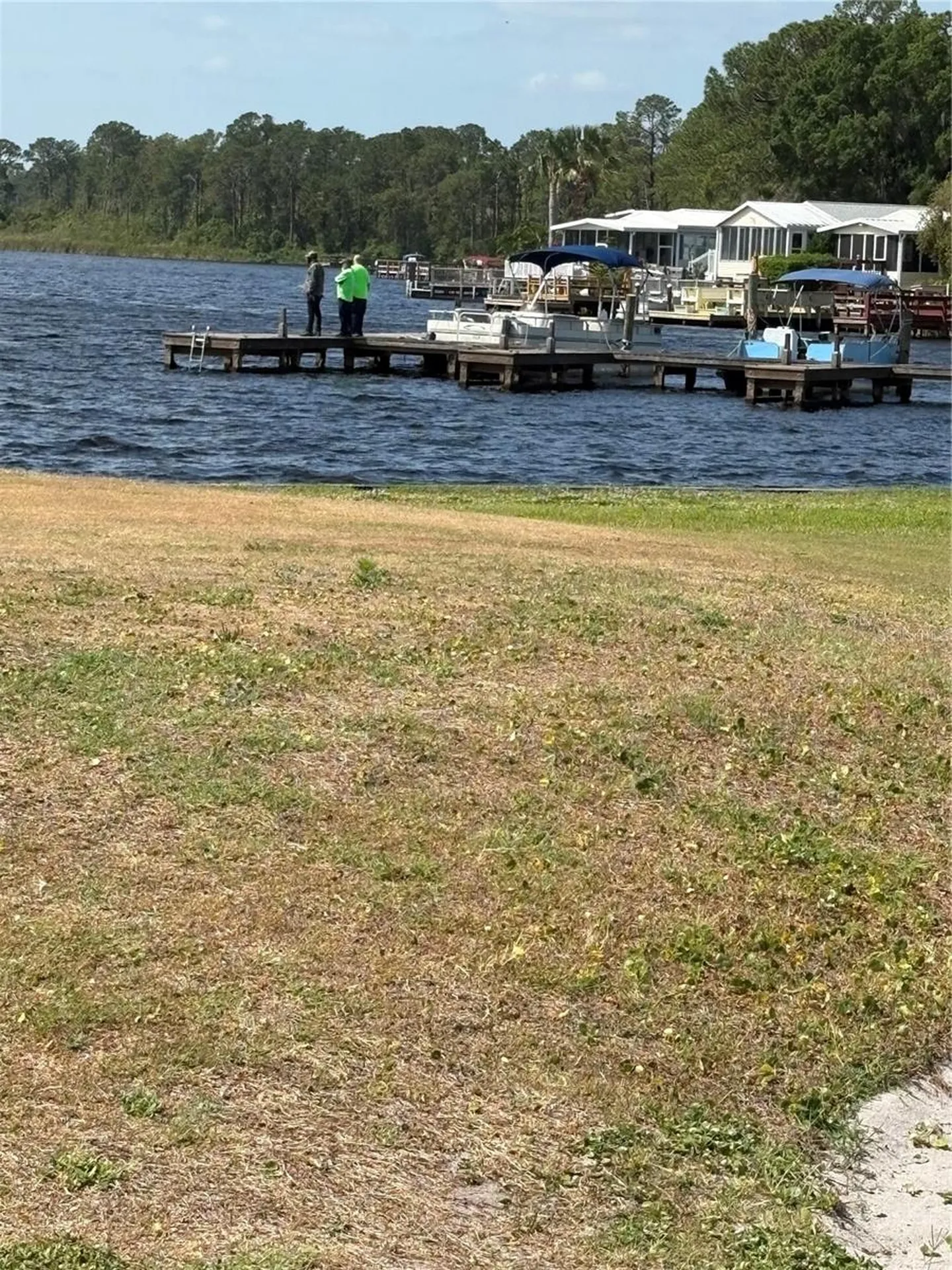 9000 Us Highway 192 Clermont FL 34714