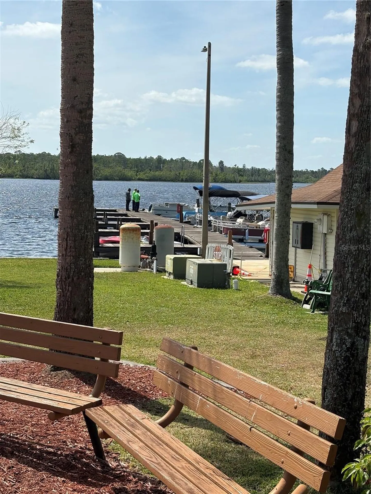 9000 Us Highway 192 Clermont FL 34714