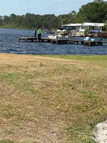 9000 Us Highway 192 Clermont FL 34714