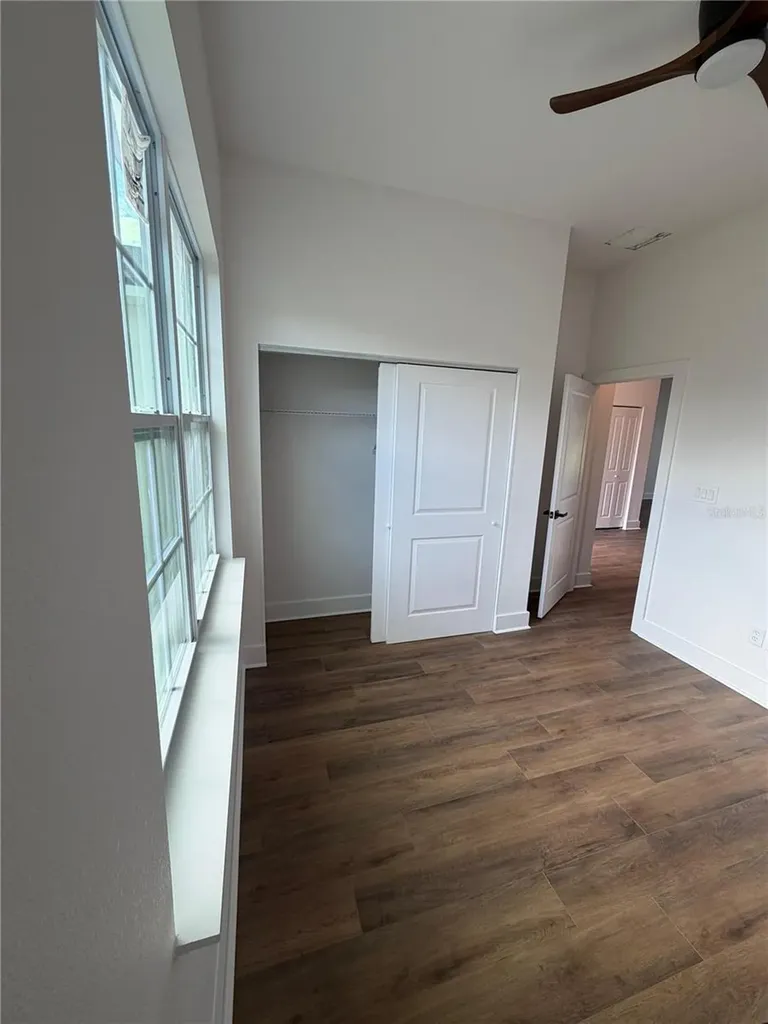162 W Romany Loop Beverly Hills FL 34465