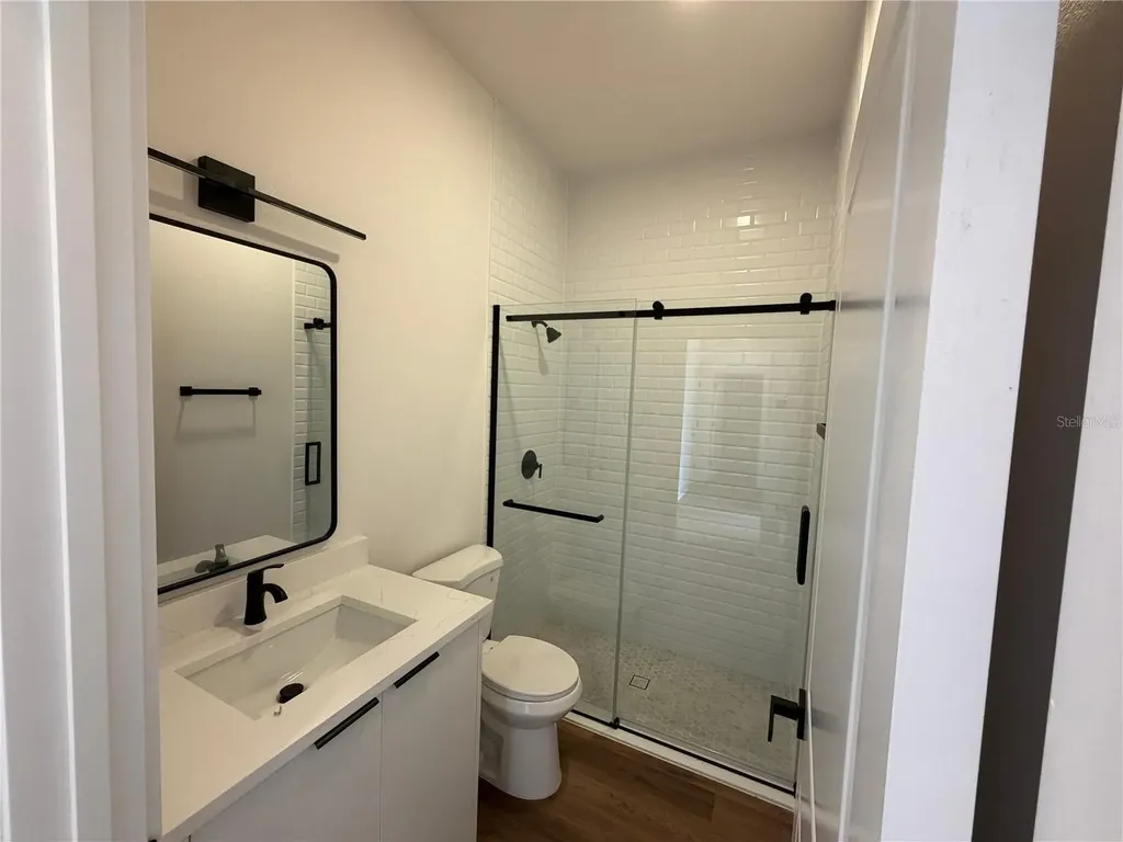 162 W Romany Loop Beverly Hills FL 34465