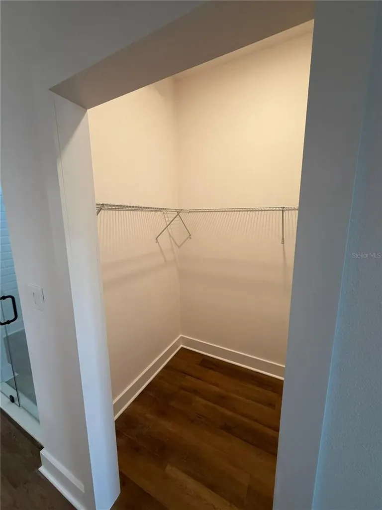 162 W Romany Loop Beverly Hills FL 34465