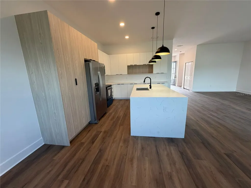 162 W Romany Loop Beverly Hills FL 34465