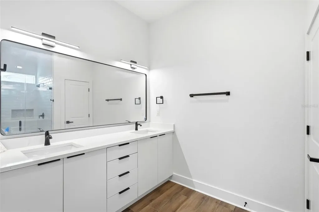 162 W Romany Loop Beverly Hills FL 34465