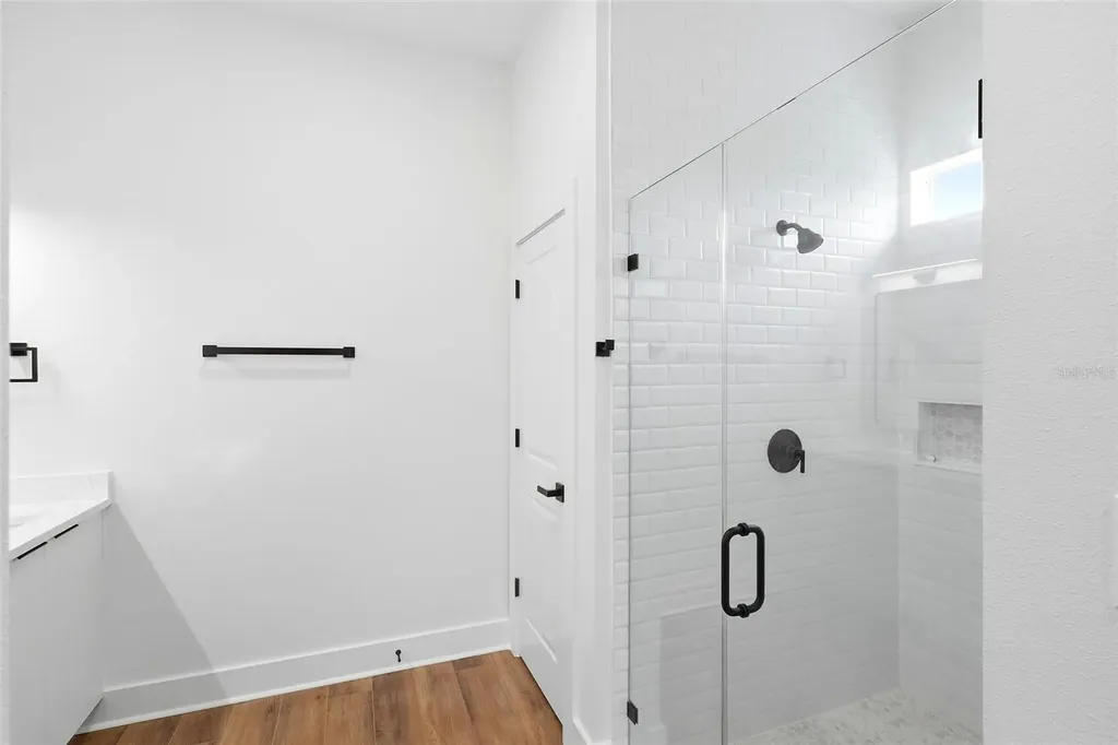 162 W Romany Loop Beverly Hills FL 34465