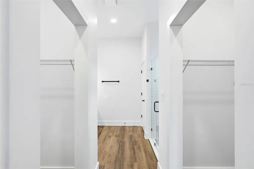 162 W Romany Loop Beverly Hills FL 34465