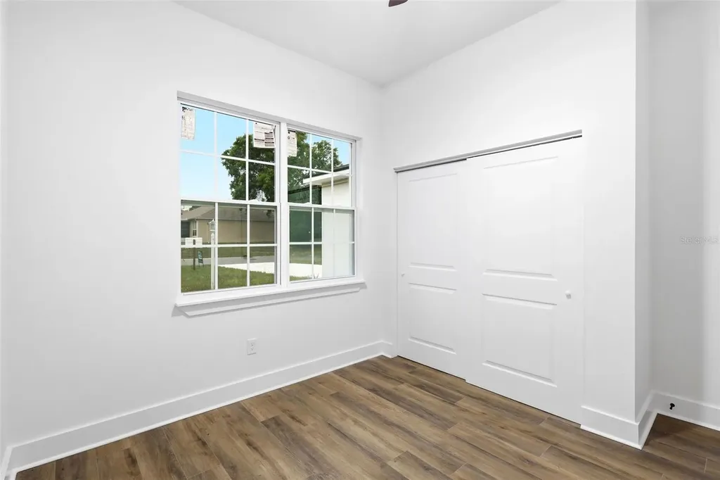 162 W Romany Loop Beverly Hills FL 34465