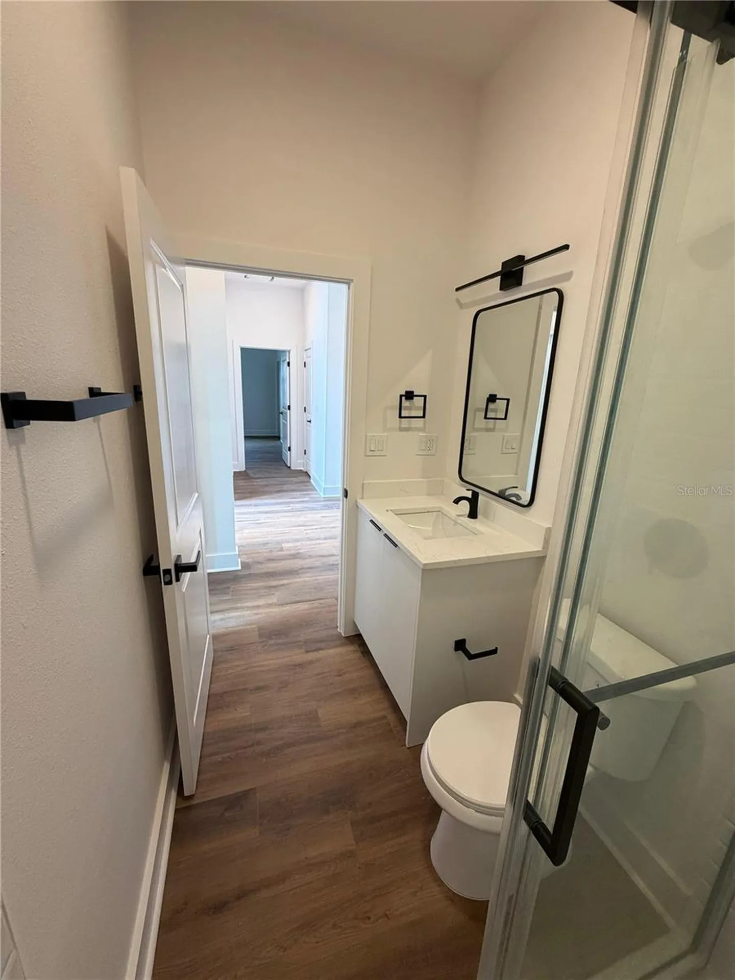 162 W Romany Loop Beverly Hills FL 34465
